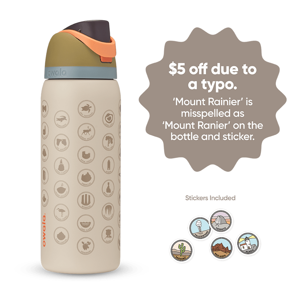 Great American Road Trip